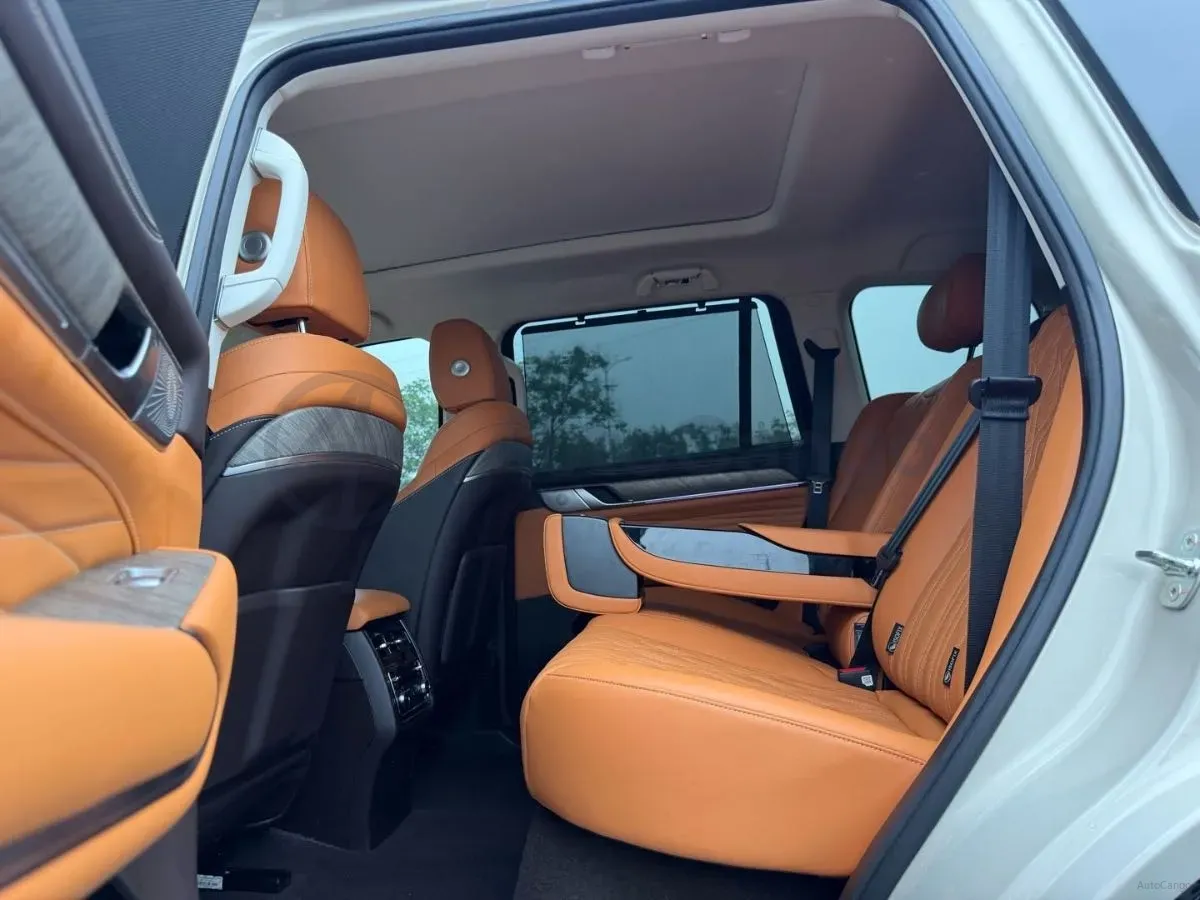 2023 Tank 500 2.0T 252HP L4 9AT PHEV 37.1KWH,autocango,china used car exporter,china ev exporter,chinese used car exporter,chinese used ev exporter