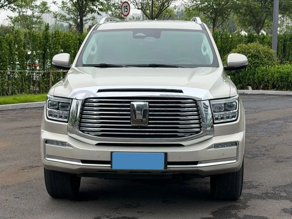 2023 Tank 500 2.0T 252HP L4 9AT PHEV 37.1KWH,autocango,china used car exporter,china ev exporter,chinese used car exporter,chinese used ev exporter