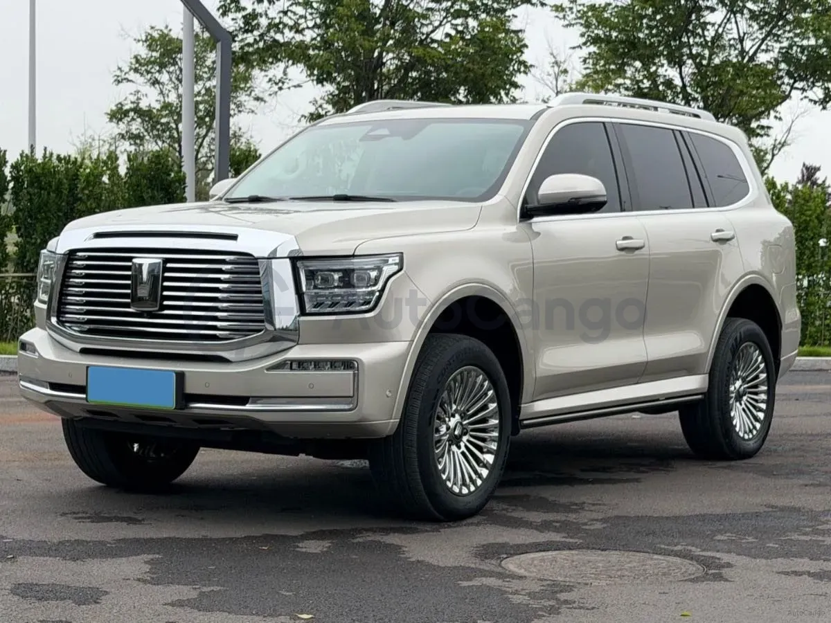 2023 Tank 500 2.0T 252HP L4 9AT PHEV 37.1KWH,autocango,china used car exporter,china ev exporter,chinese used car exporter,chinese used ev exporter