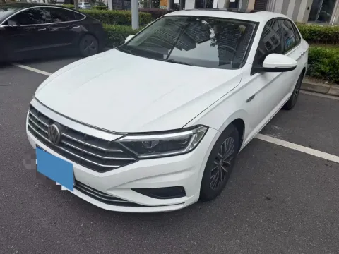 2020 VOLKSWAGEN SAGITAR,autocango,china used car exporter,china ev exporter,chinese used car exporter,chinese used ev exporter