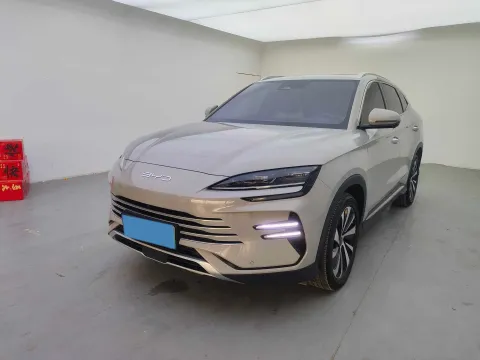 2023 BYD SONG PLUS,autocango,china used car exporter,china ev exporter,chinese used car exporter,chinese used ev exporter