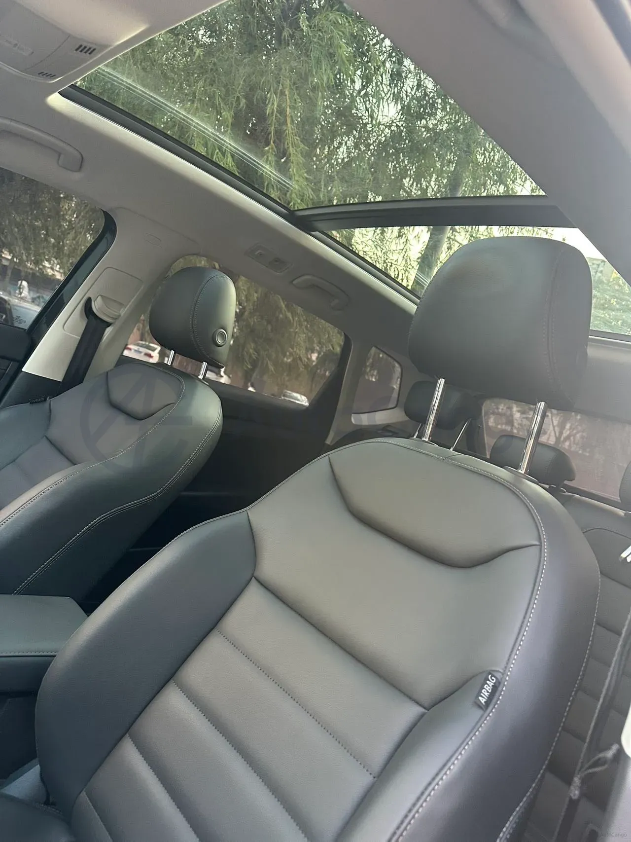 2022 Volkswagen Tharu 1.4T 150HP L4 7DCT,autocango,china used car exporter,china ev exporter,chinese used car exporter,chinese used ev exporter