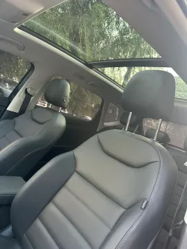 2022 Volkswagen Tharu 1.4T 150HP L4 7DCT