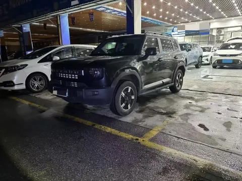 2025 JETOUR TRAVELLER,autocango,china used car exporter,china ev exporter,chinese used car exporter,chinese used ev exporter