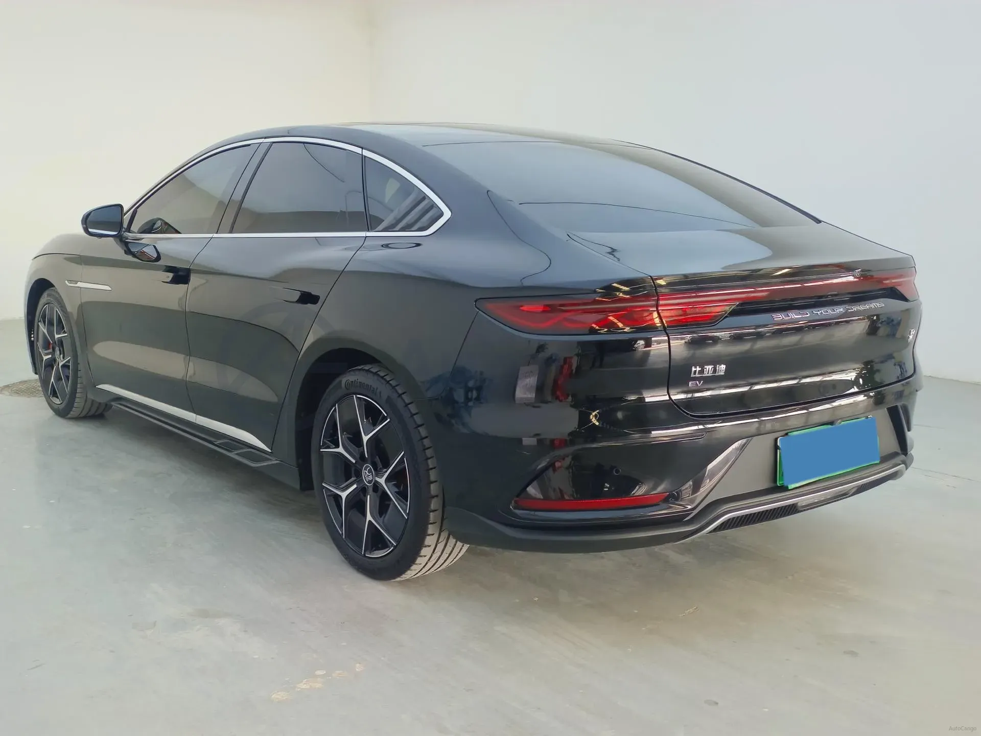 2022 BYD Han BEV 85.4KWH,autocango,china used car exporter,china ev exporter,chinese used car exporter,chinese used ev exporter