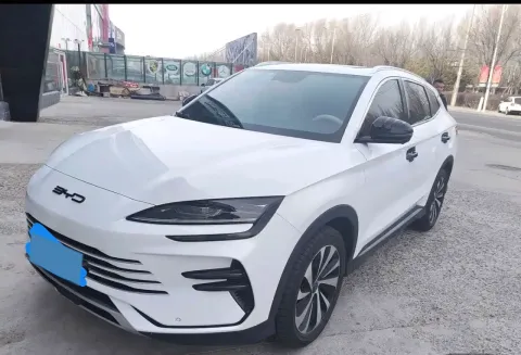 2023 BYD SONG PLUS,autocango,china used car exporter,china ev exporter,chinese used car exporter,chinese used ev exporter