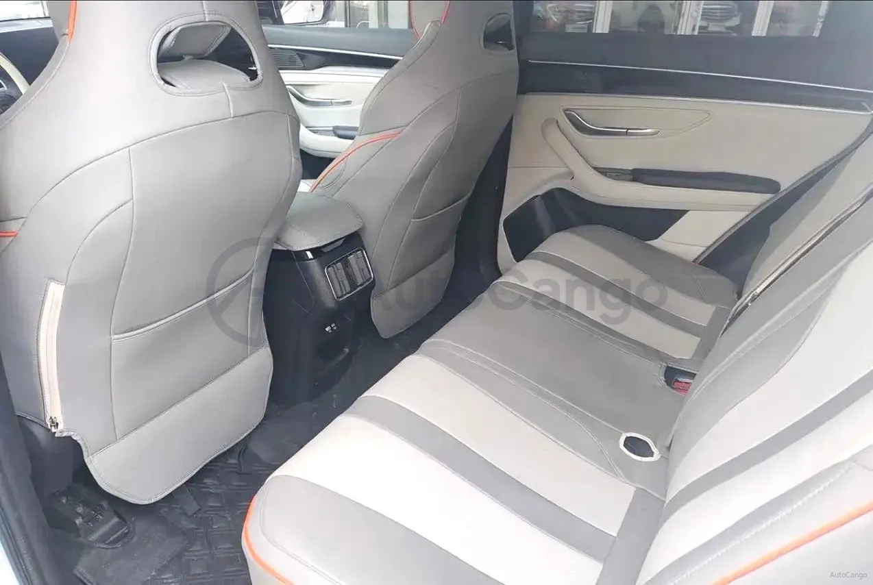 2023 BYD Song Plus 1.5L 110HP L4 E-CVT PHEV 26.6KWH,autocango,china used car exporter,china ev exporter,chinese used car exporter,chinese used ev exporter