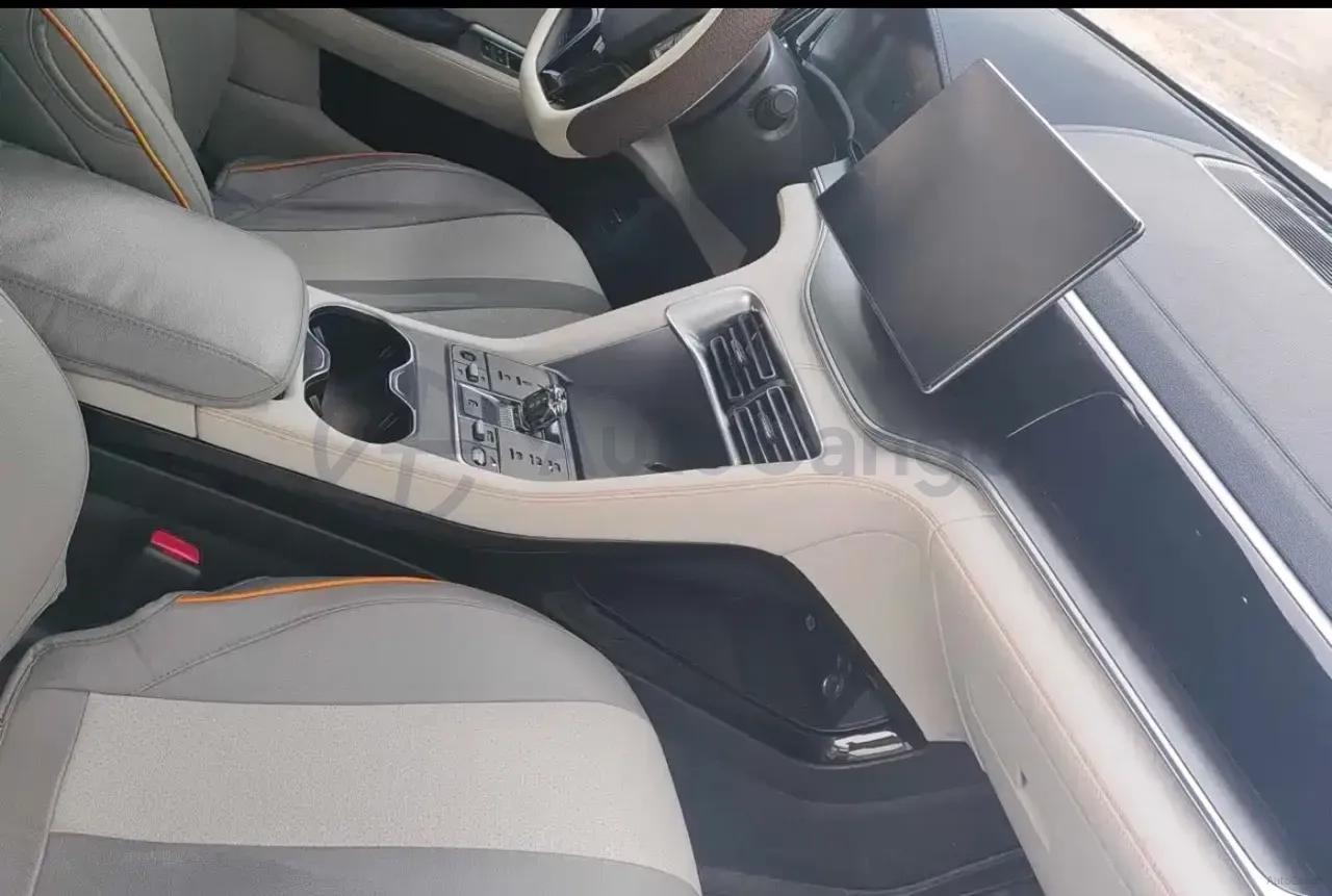 2023 BYD Song Plus 1.5L 110HP L4 E-CVT PHEV 26.6KWH,autocango,china used car exporter,china ev exporter,chinese used car exporter,chinese used ev exporter