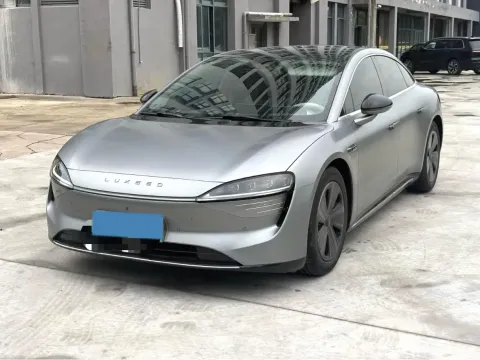 2024 HIMA S7,autocango,china used car exporter,china ev exporter,chinese used car exporter,chinese used ev exporter