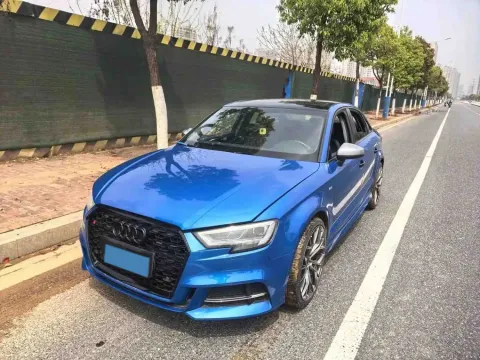 2020 AUDI A3,autocango,china used car exporter,china ev exporter,chinese used car exporter,chinese used ev exporter