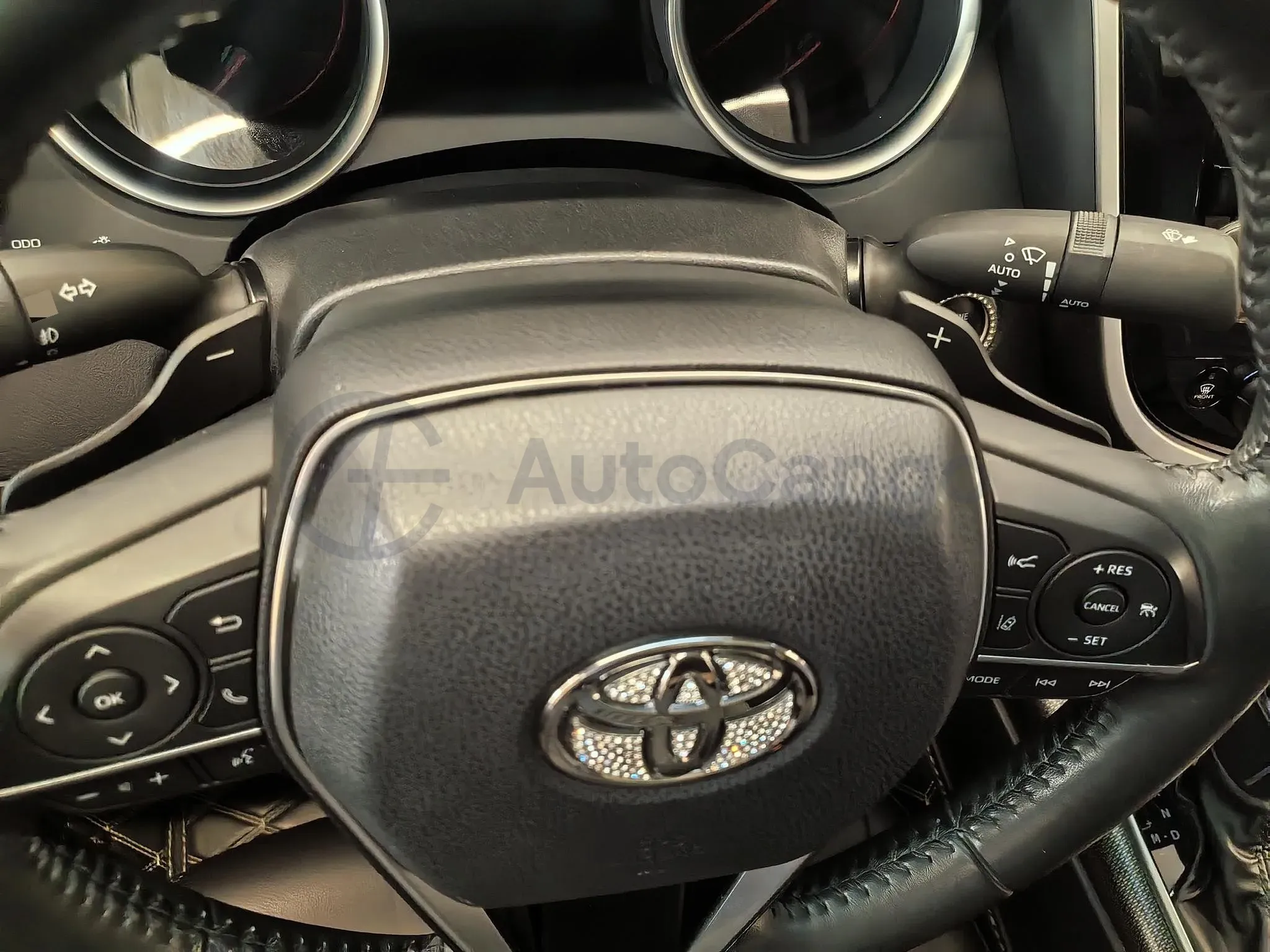 2022 Toyota Camry 2.0L 178HP L4 CVT,autocango,china used car exporter,china ev exporter,chinese used car exporter,chinese used ev exporter