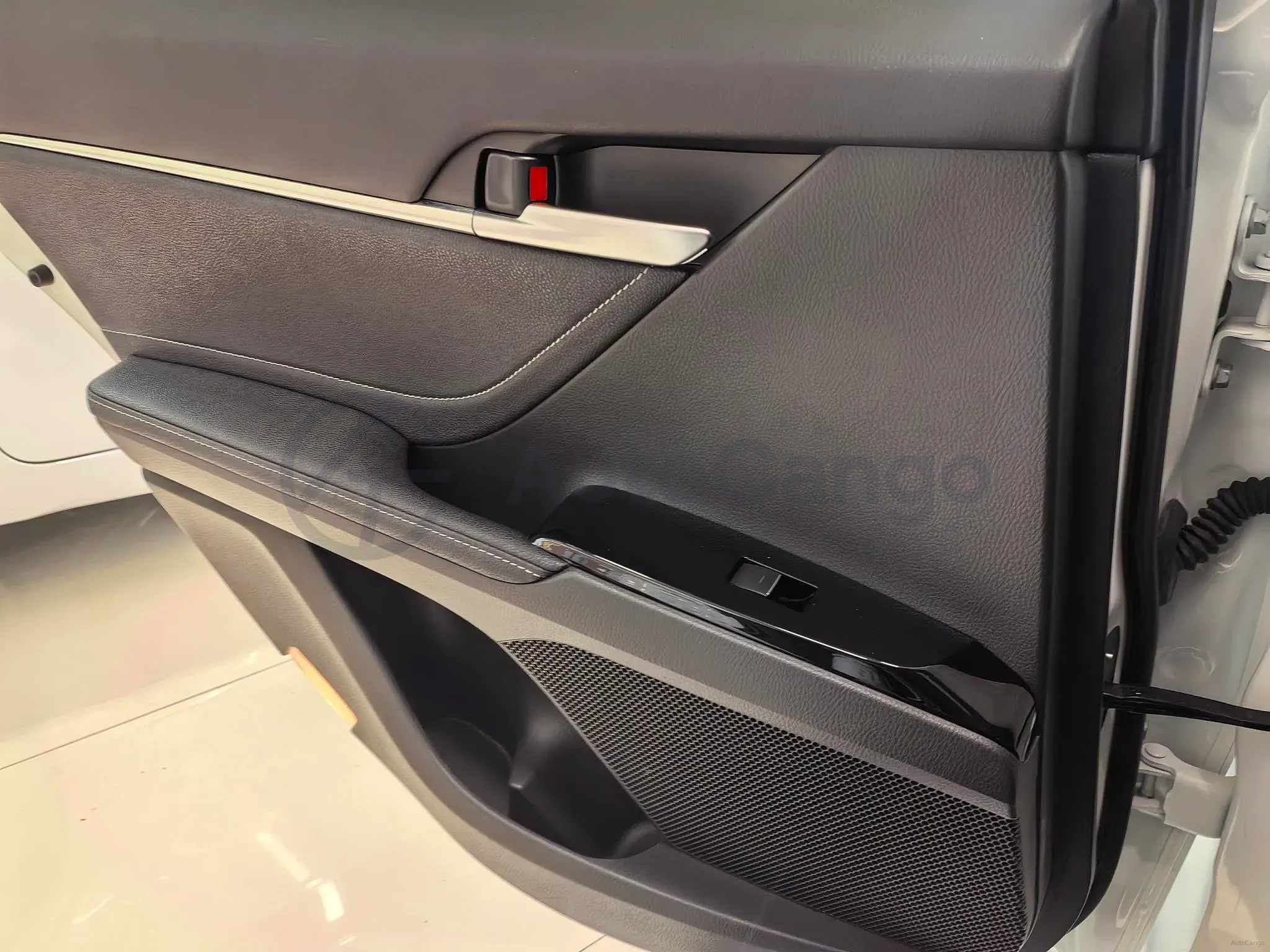 2022 Toyota Camry 2.0L 178HP L4 CVT,autocango,china used car exporter,china ev exporter,chinese used car exporter,chinese used ev exporter