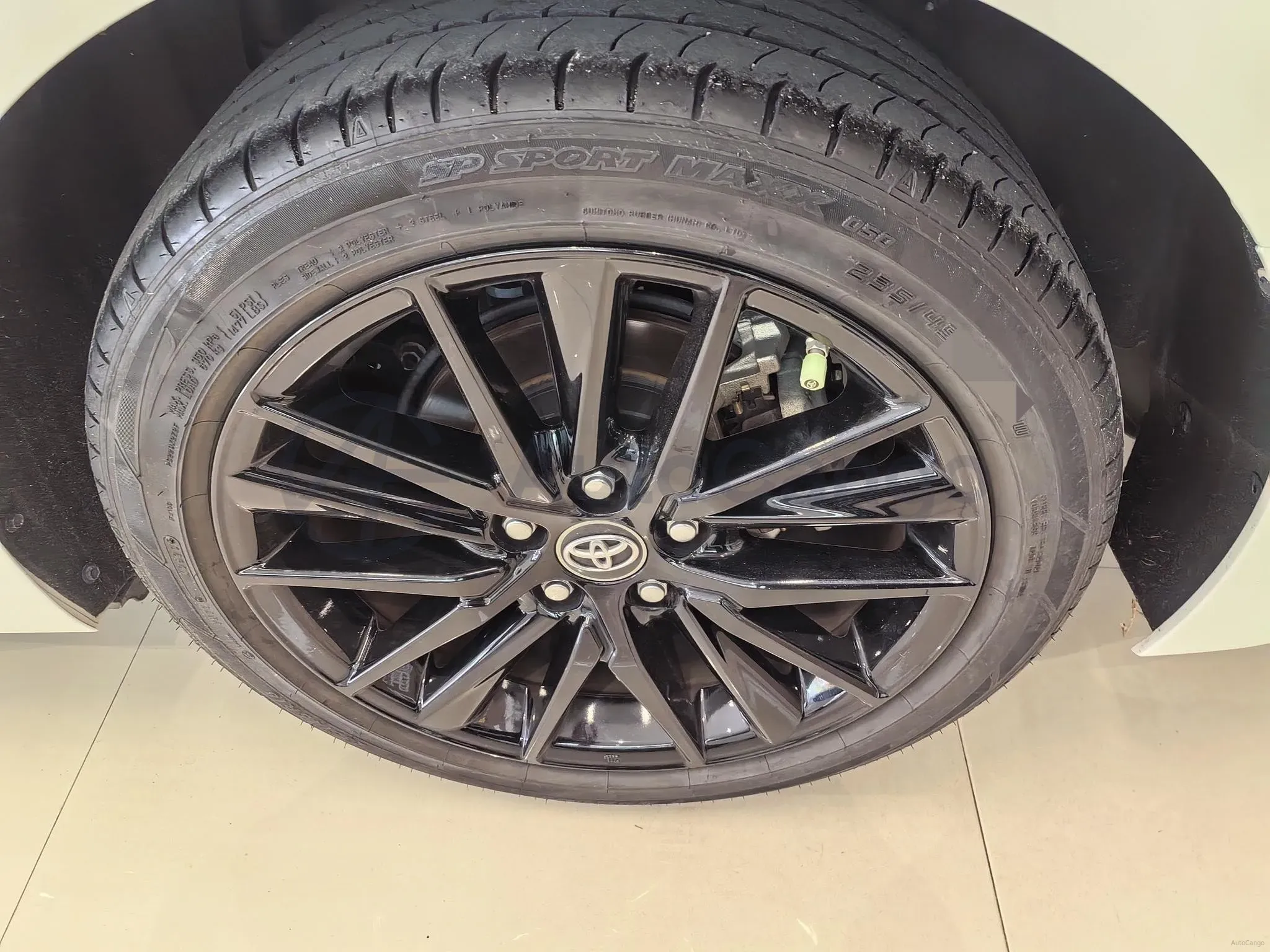 2022 Toyota Camry 2.0L 178HP L4 CVT,autocango,china used car exporter,china ev exporter,chinese used car exporter,chinese used ev exporter