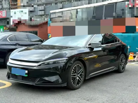 2025 BYD HAN,autocango,china used car exporter,china ev exporter,chinese used car exporter,chinese used ev exporter