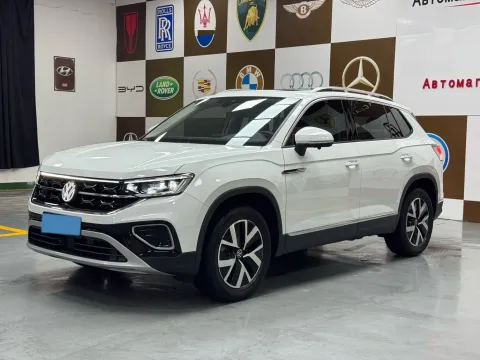 2023 VOLKSWAGEN TAYRON,autocango,china used car exporter,china ev exporter,chinese used car exporter,chinese used ev exporter