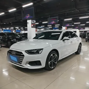 2020 AUDI A4L,autocango,china used car exporter,china ev exporter,chinese used car exporter,chinese used ev exporter