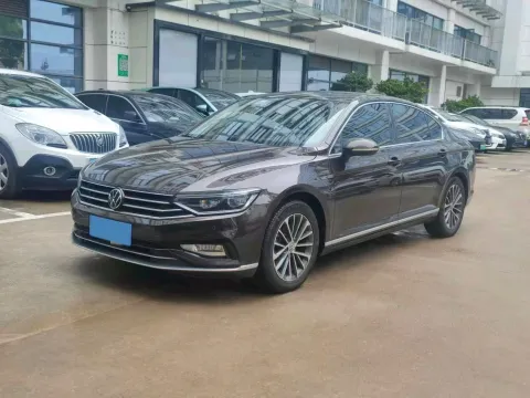 2020 VOLKSWAGEN MAGOTAN,autocango,china used car exporter,china ev exporter,chinese used car exporter,chinese used ev exporter