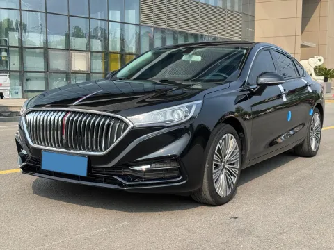 2022 HONGQI H5,autocango,china used car exporter,china ev exporter,chinese used car exporter,chinese used ev exporter