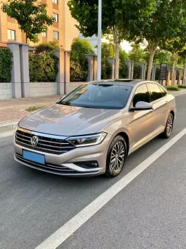 2021 VOLKSWAGEN SAGITAR,autocango,china used car exporter,china ev exporter,chinese used car exporter,chinese used ev exporter