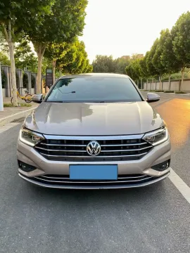 2021 Volkswagen Sagitar 1.4T 150HP L4 7DCT,autocango,china used car exporter,china ev exporter,chinese used car exporter,chinese used ev exporter