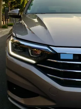 2021 Volkswagen Sagitar 1.4T 150HP L4 7DCT,autocango,china used car exporter,china ev exporter,chinese used car exporter,chinese used ev exporter