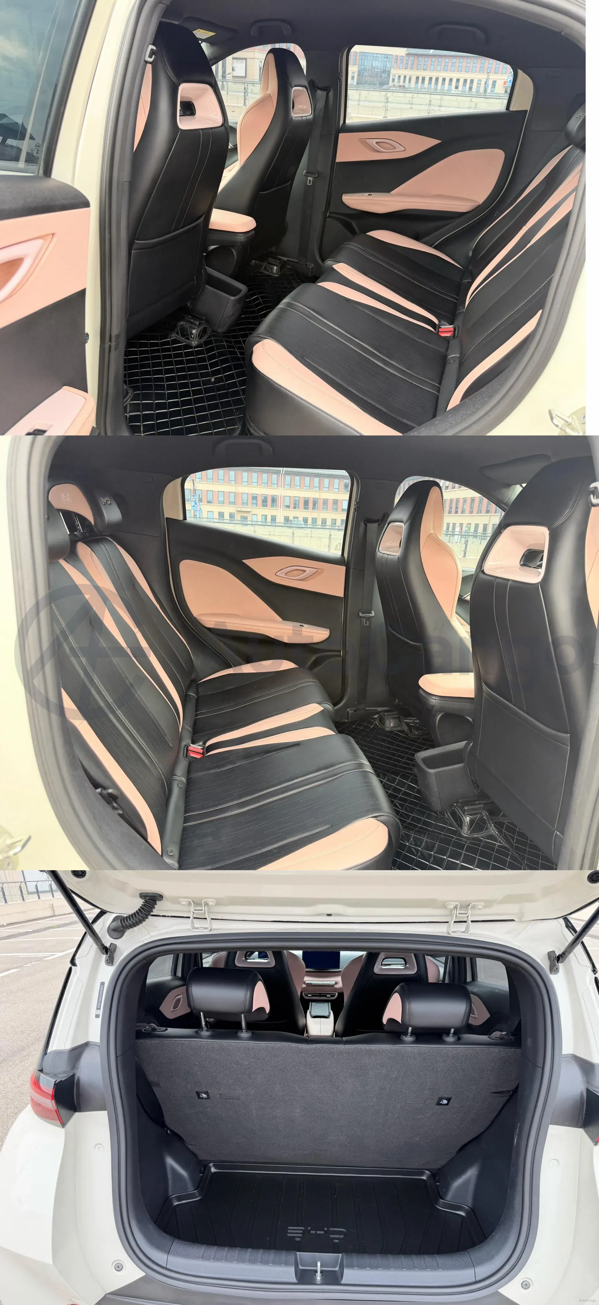 2023 BYD Seagull BEV 30.08KWH,autocango,china used car exporter,china ev exporter,chinese used car exporter,chinese used ev exporter