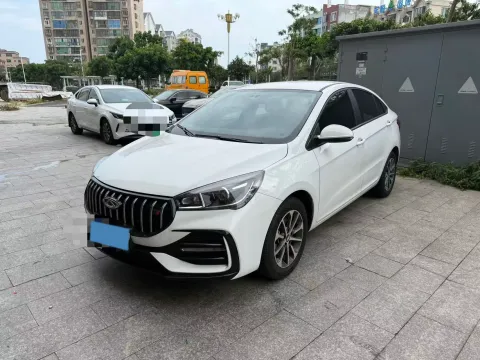 2024 CHERY ARRIZO 5,autocango,china used car exporter,china ev exporter,chinese used car exporter,chinese used ev exporter