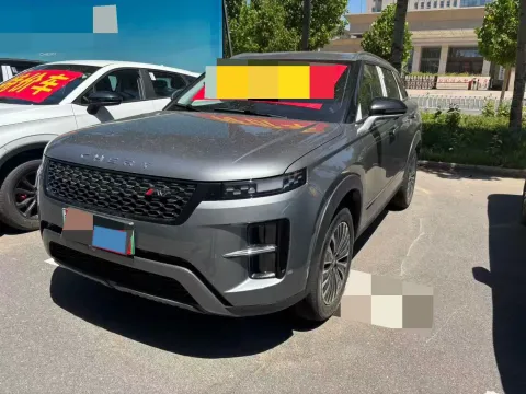2025 CHERY TIGGO7 C-DM,autocango,china used car exporter,china ev exporter,chinese used car exporter,chinese used ev exporter