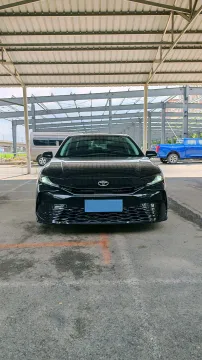 2024 Toyota Camry 2.0L 152HP L4 E-CVT Hybrid,autocango,china used car exporter,china ev exporter,chinese used car exporter,chinese used ev exporter