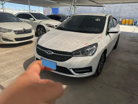 2021 CHERY ARRIZO 5,autocango,china used car exporter,china ev exporter,chinese used car exporter,chinese used ev exporter