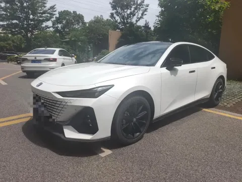 2022 CHANGAN UNI-V,autocango,china used car exporter,china ev exporter,chinese used car exporter,chinese used ev exporter