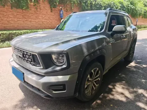 2023 HAVAL DARGO PLUS,autocango,china used car exporter,china ev exporter,chinese used car exporter,chinese used ev exporter
