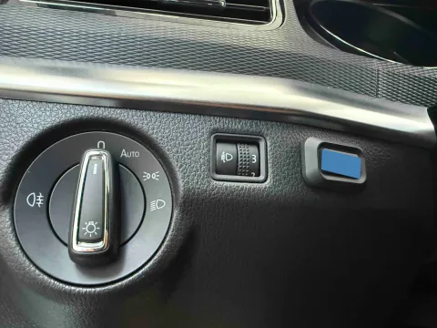 2023 Skoda Kamiq 1.5L 112HP L4 6AT,autocango,china used car exporter,china ev exporter,chinese used car exporter,chinese used ev exporter