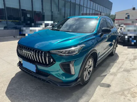 2022 HAVAL RABBIT,autocango,china used car exporter,china ev exporter,chinese used car exporter,chinese used ev exporter