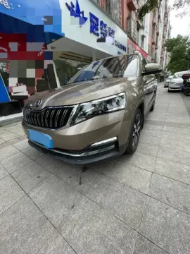 2018 VOLKSWAGEN LAVIDA,autocango,china used car exporter,china ev exporter,chinese used car exporter,chinese used ev exporter