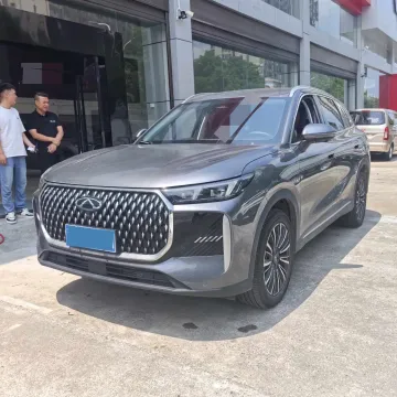 2026 CHERY TIGGO 8,autocango,china used car exporter,china ev exporter,chinese used car exporter,chinese used ev exporter