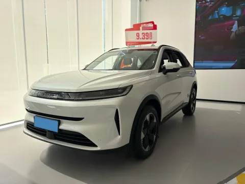 2026 HAVAL H6L,autocango,china used car exporter,china ev exporter,chinese used car exporter,chinese used ev exporter