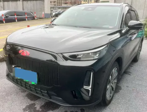 2024 FULWIN FULWINT9,autocango,china used car exporter,china ev exporter,chinese used car exporter,chinese used ev exporter