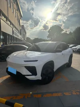 2023 CHERY EV EQ7,autocango,china used car exporter,china ev exporter,chinese used car exporter,chinese used ev exporter