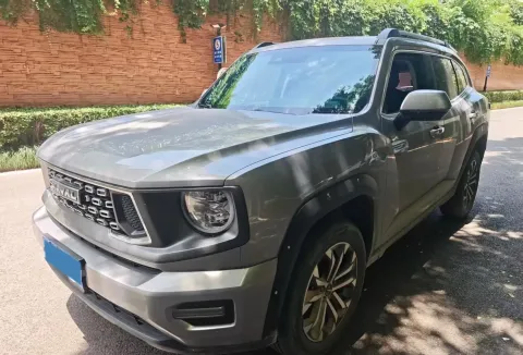 2023 HAVAL DARGO PLUS,autocango,china used car exporter,china ev exporter,chinese used car exporter,chinese used ev exporter
