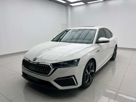 2022 SKODA OCTAVIA,autocango,china used car exporter,china ev exporter,chinese used car exporter,chinese used ev exporter