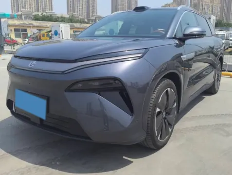 2025 BYD TANGL,autocango,china used car exporter,china ev exporter,chinese used car exporter,chinese used ev exporter