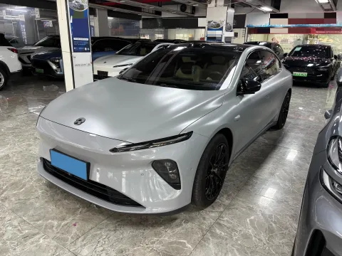 Aion N60 BEV Features 610km Range and Standard Lidar | AutoCango News