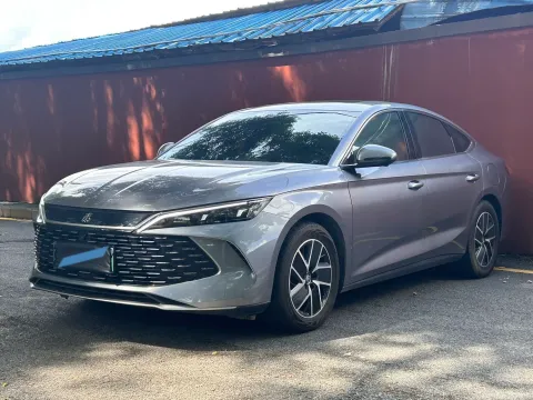 Aion N60 BEV Features 610km Range and Standard Lidar | AutoCango News