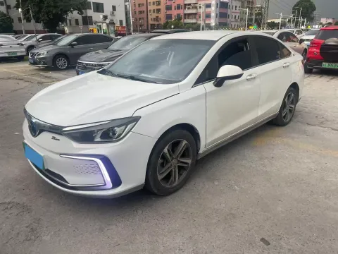2025 ZX AUTO 1949 2.3T 163HP L4 8AT MSRP 150800 Specs and Details