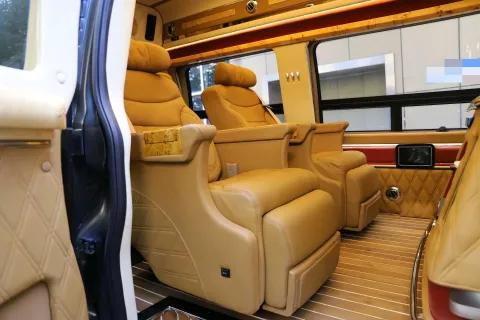 2017 GMC SAVANA 5.3L 310HP V8 4AT,autocango,china used car exporter,china ev exporter,chinese used car exporter,chinese used ev exporter