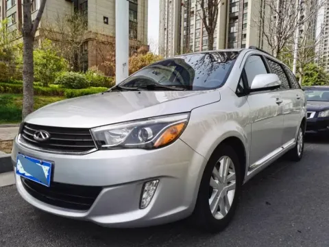 2015 Chery Arrizo M7 2.0L 139HP L4 CVT,autocango,china used car exporter,china ev exporter,chinese used car exporter,chinese used ev exporter