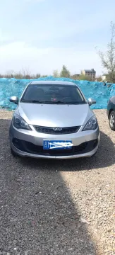 2013 Chery Fulwin 2 1.5L 109HP L4 5AMT,autocango,china used car exporter,china ev exporter,chinese used car exporter,chinese used ev exporter