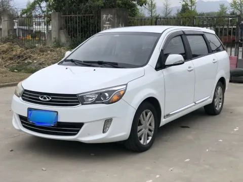 2015 Chery Arrizo M7 2.0L 139HP L4 CVT,autocango,china used car exporter,china ev exporter,chinese used car exporter,chinese used ev exporter