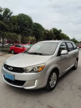 2015 Chery Arrizo M7 2.0L 139HP L4 CVT,autocango,china used car exporter,china ev exporter,chinese used car exporter,chinese used ev exporter